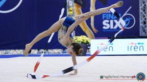 armonia d abruzzo   paolini enrica foto pagliaricci   simone ferraro gio00768